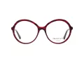 Gant Brillen GA 4148 068