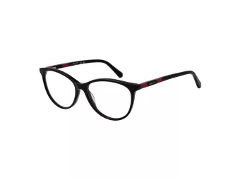 Gant Brillen GA 4149 001