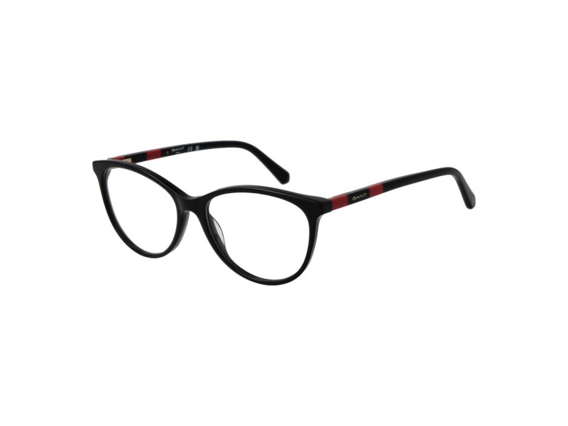 Gant Brillen GA 4149 001