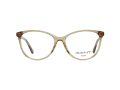 Gant Brillen GA 4149 039