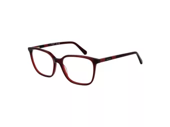 Gant Brillen GA 4150 066