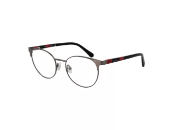 Gant Brillen GA 4152 008