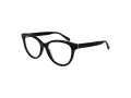 Gant Brillen GA 4153 001