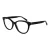 Gant Brillen GA 4153 001