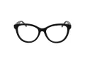 Gant Brillen GA 4153 001