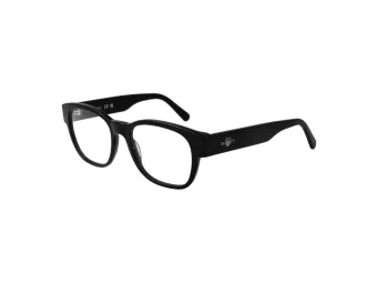Gant Brillen GA 50001 001