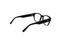 Gant Brillen GA 50001 001