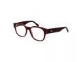 Gant Brillen GA 50001 068