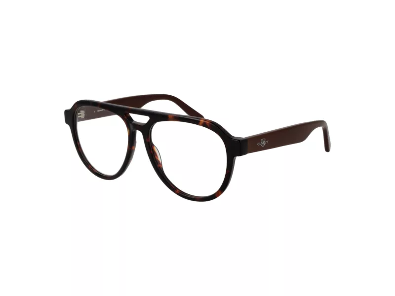 Gant Brillen GA 50002 052