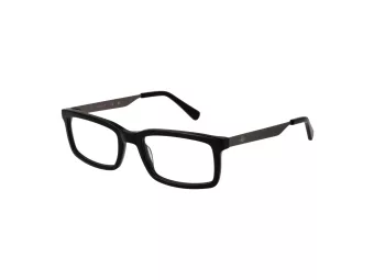 Gant Brillen GA 50003 001