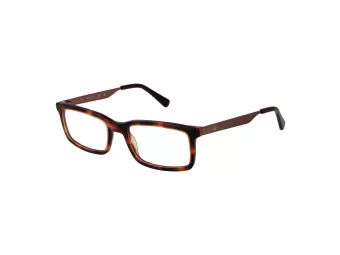 Gant Brillen GA 50003 054