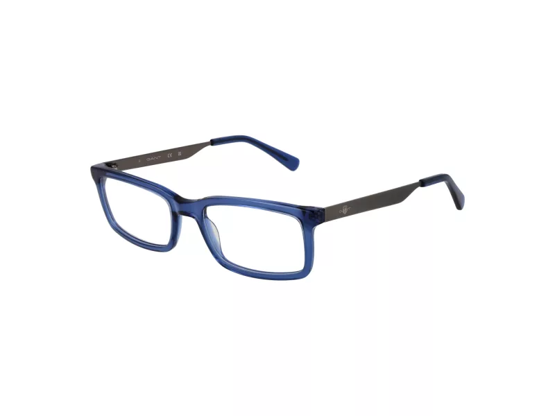 Gant Brillen GA 50003 090