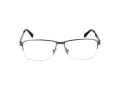 Gant Brillen GA 50004 009