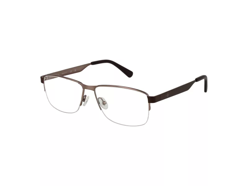 Gant Brillen GA 50004 036