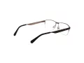 Gant Brillen GA 50004 036