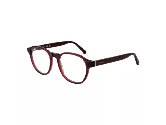 Gant Brillen GA 50006 066