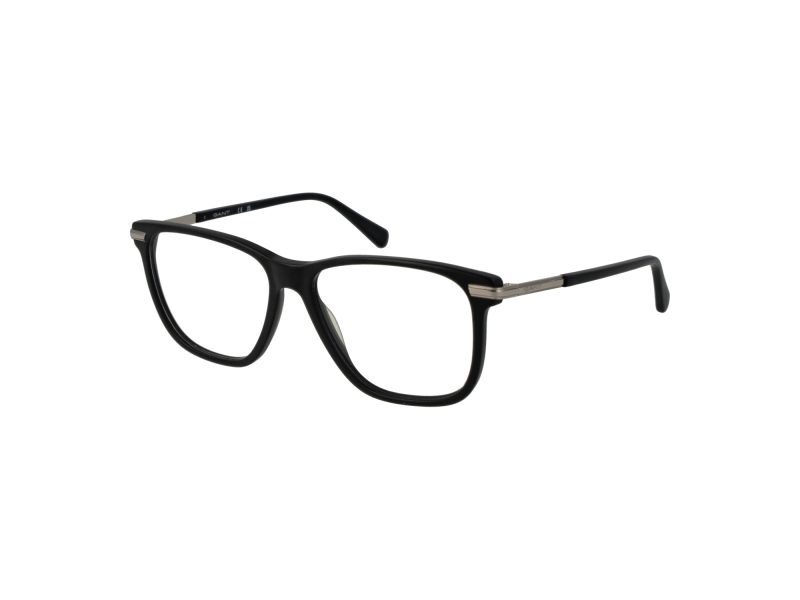 Gant GA 50007 002 55 Férfi szemüvegkeret (optikai keret)