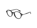 Gant Brillen GA 50008 001
