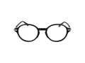 Gant Brillen GA 50008 001