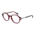 Gant Brillen GA 50008 066