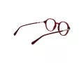 Gant Brillen GA 50008 066