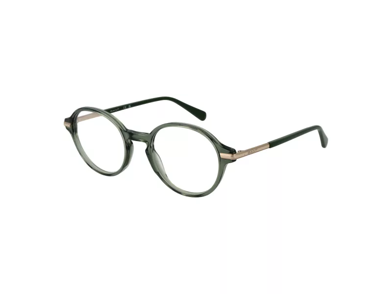 Gant Brillen GA 50008 096
