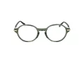 Gant Brillen GA 50008 096