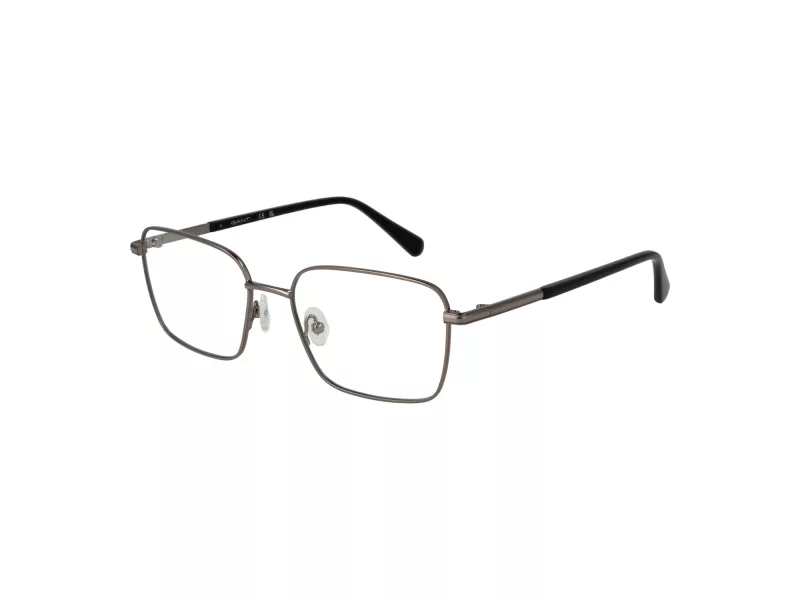 Gant Brillen GA 50010 012