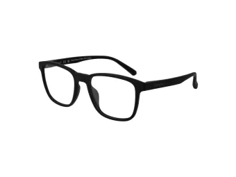 Gant Brillen GA 50011 002
