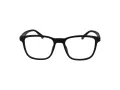 Gant Brillen GA 50011 002