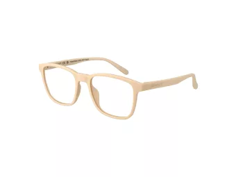 Gant Brillen GA 50011 025