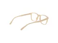 Gant Brillen GA 50011 025
