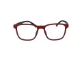 Gant Brillen GA 50011 068