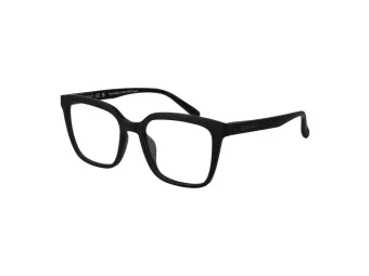 Gant Brillen GA 50012 002