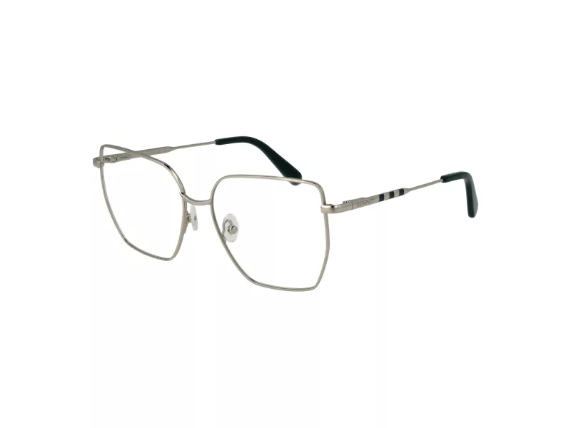 Gant Brillen GA 50015 016