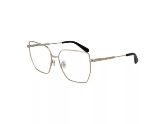 Gant Brillen GA 50015 032