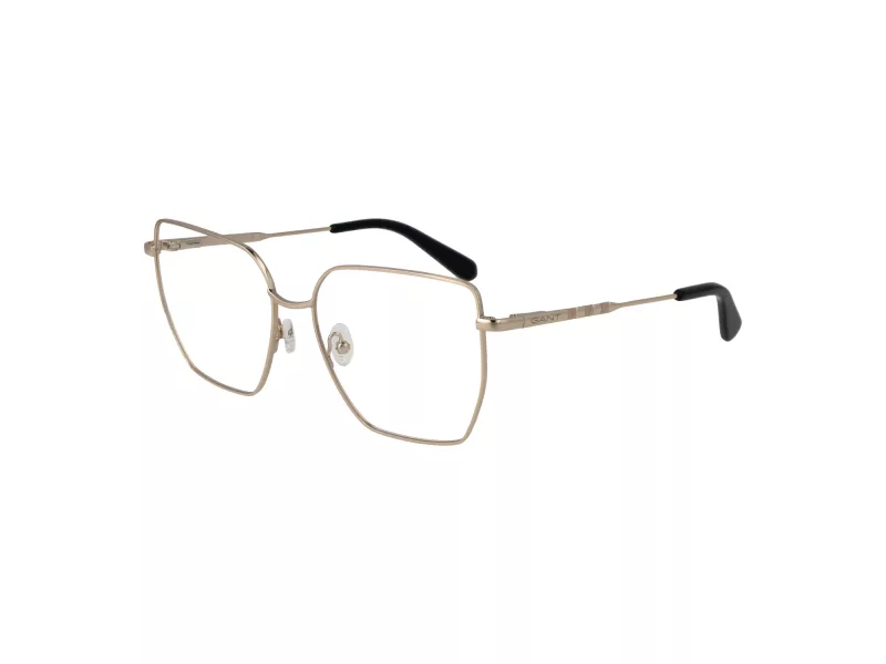 Gant Brillen GA 50015 032