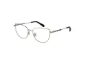 Gant Brillen GA 50016 016