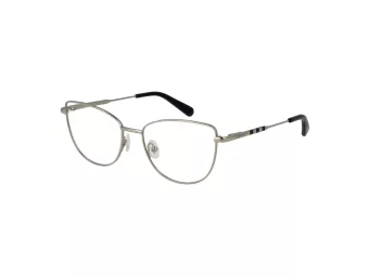 Gant Brillen GA 50016 016