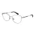 Gant Brillen GA 50016 016