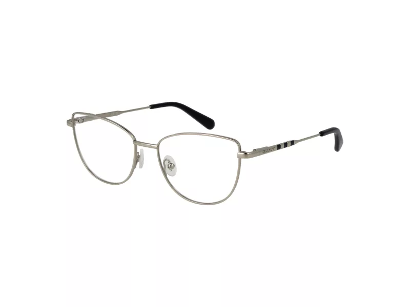 Gant Brillen GA 50016 016