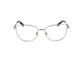 Gant Brillen GA 50016 016