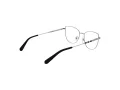 Gant Brillen GA 50016 016
