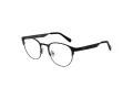 Gant Brillen GA 50019 001