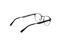 Gant Brillen GA 50019 001