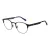 Gant Brillen GA 50019 090