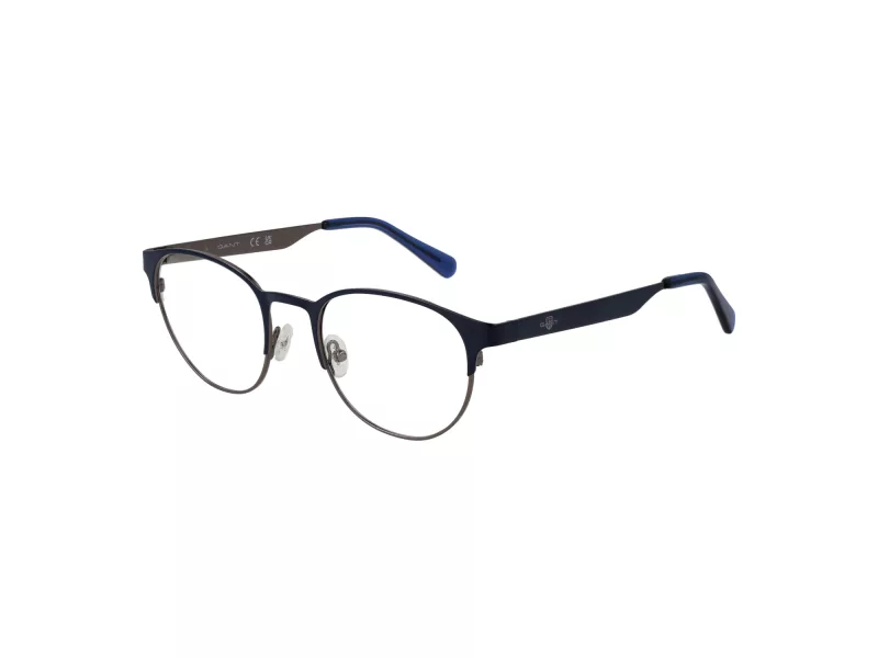 Gant Brillen GA 50019 090