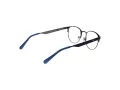 Gant Brillen GA 50019 090