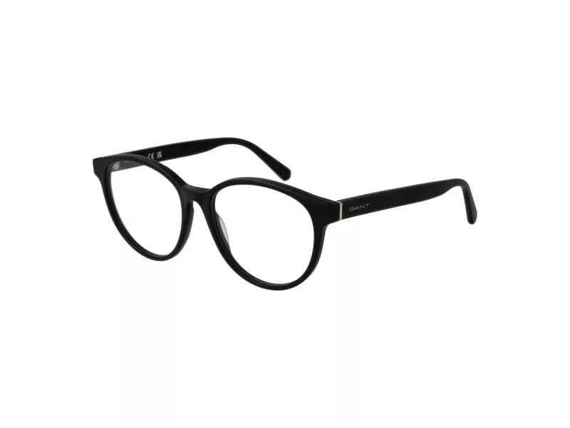 Gant Brillen GA 50021 002