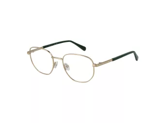 Gant Brillen GA 50024 032